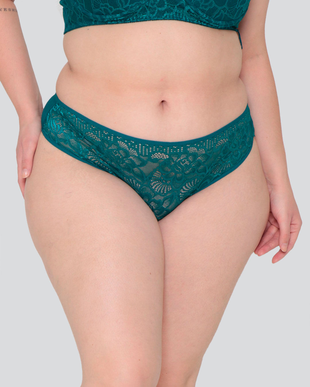 Calc-Tg-Biq-Renda-Pavao-Coord2---Verde-Escuro