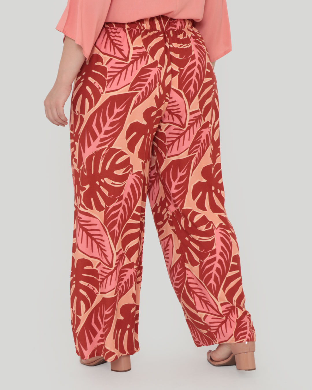 Calca-8346pe-Pantalona---Terracota-Floral