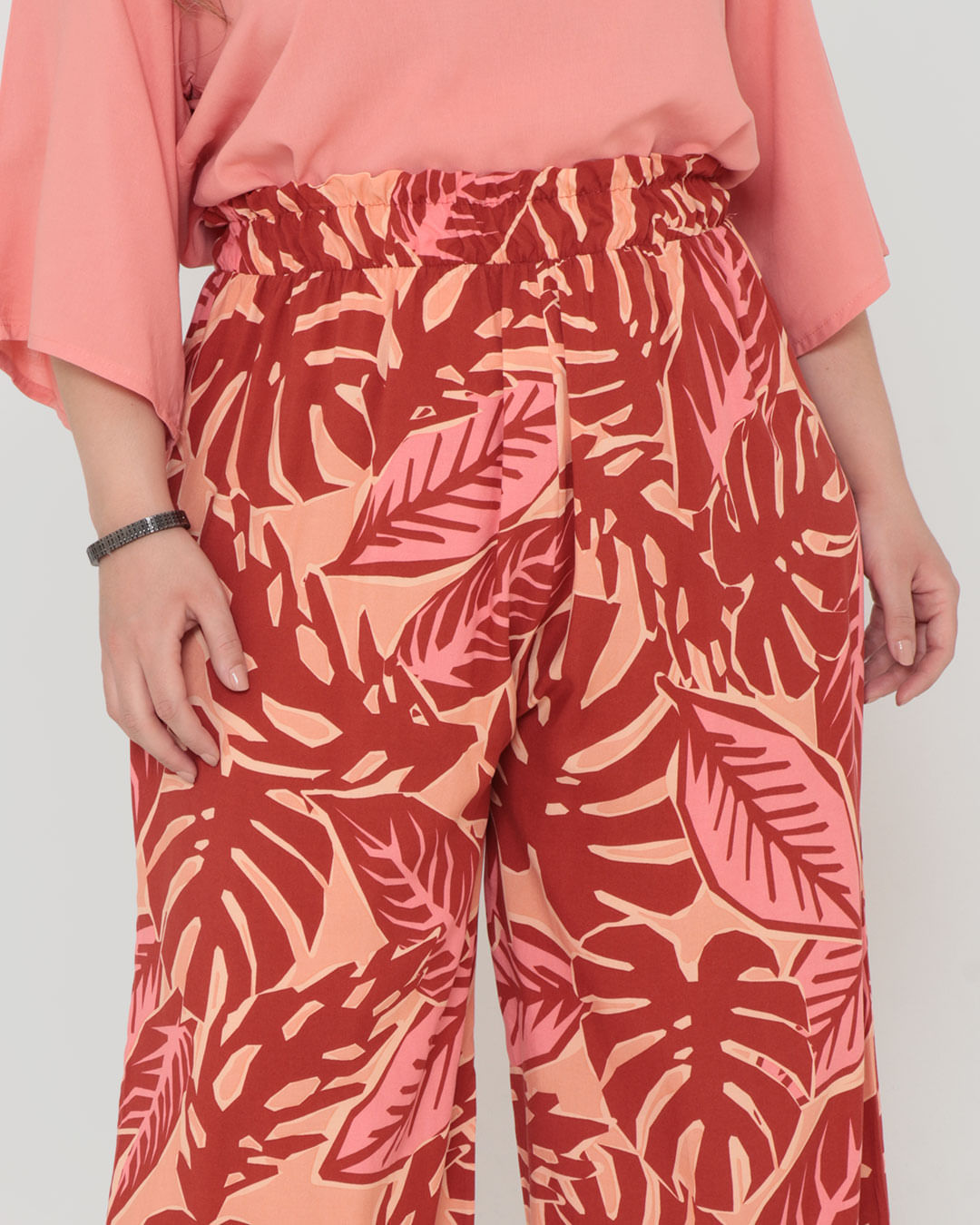 Calca-8346pe-Pantalona---Terracota-Floral