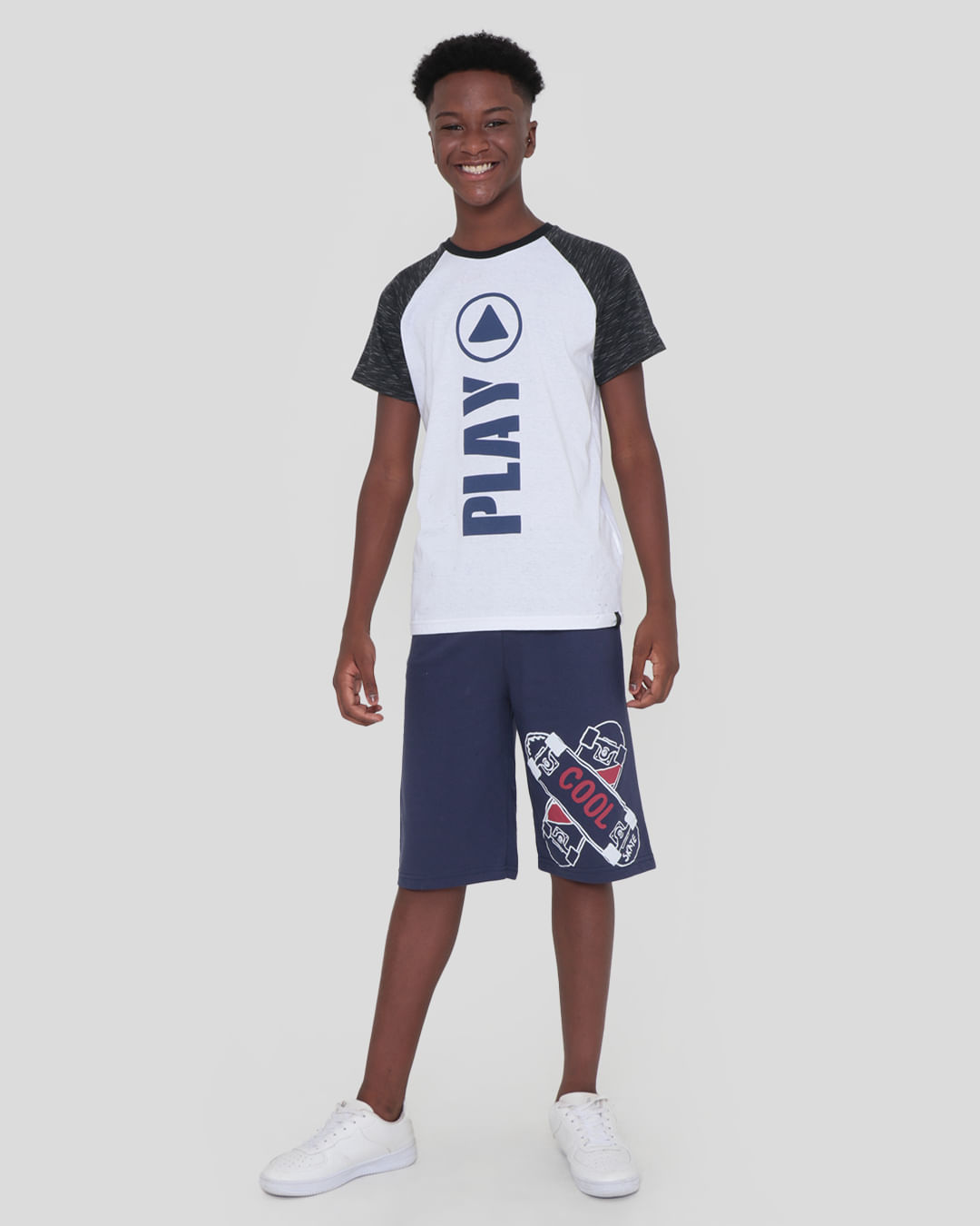 Camiseta-T35170-Mc-M-1016-Game---Branco
