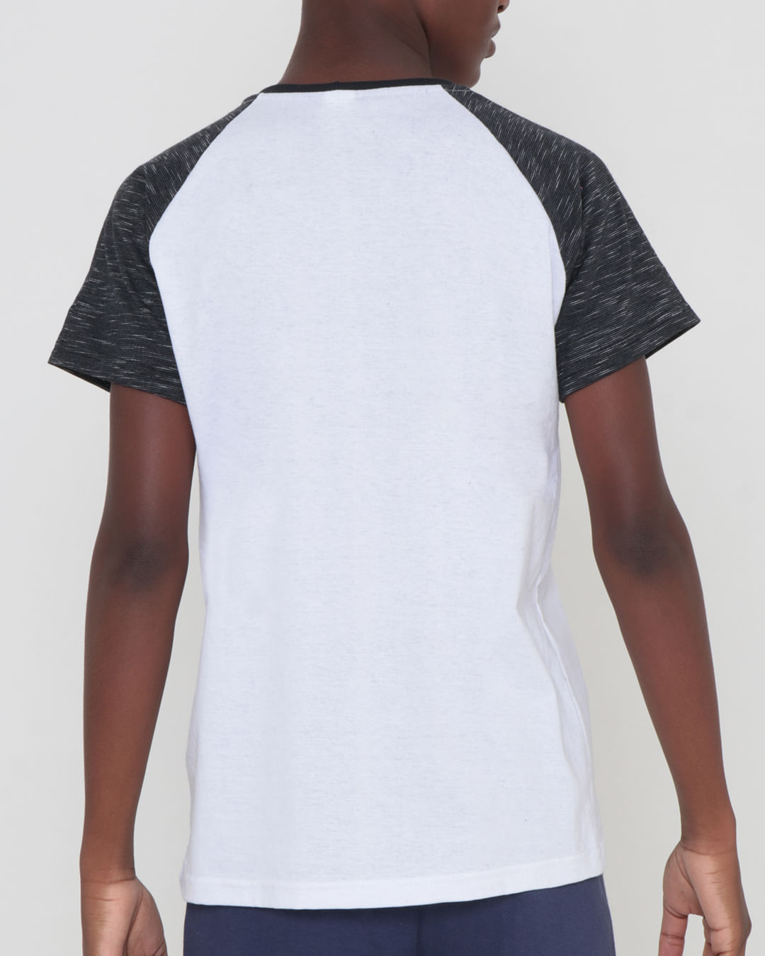Camiseta-T35170-Mc-M-1016-Game---Branco