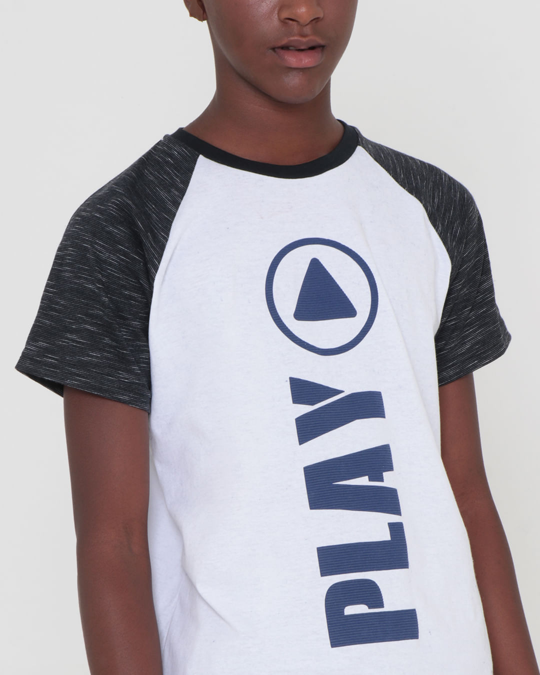 Camiseta-T35170-Mc-M-1016-Game---Branco