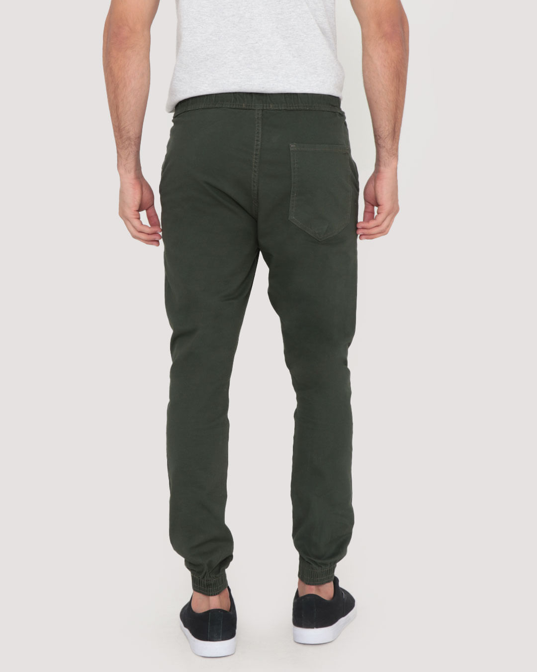 Calca-Sja-Mesa-Jogger-Mlt---Verde-Medio