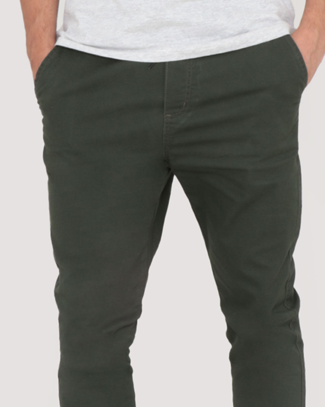 Calca-Sja-Mesa-Jogger-Mlt---Verde-Medio