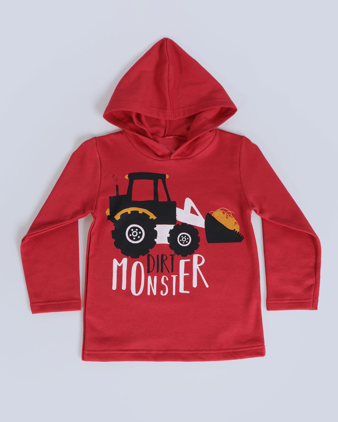Conjunto-Cz-1001-Mol-M13---Vermelho-Claro