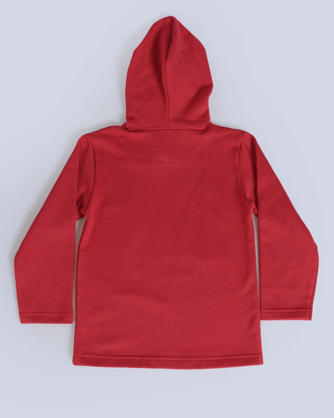 Conjunto-Cz-1001-Mol-M13---Vermelho-Claro
