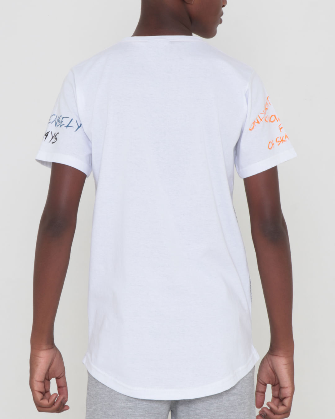 Camiseta-213205-Mc-M-1016-Trop---Branco