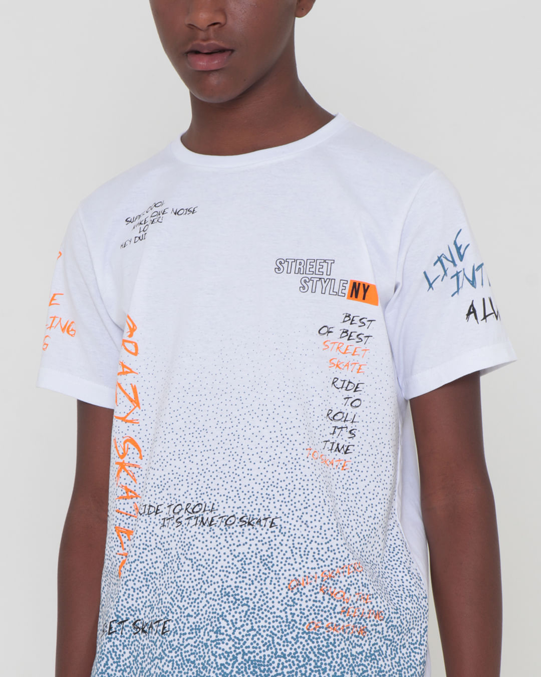 Camiseta-213205-Mc-M-1016-Trop---Branco