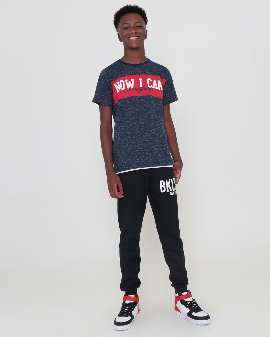 Camiseta-31894-Mc-M1016-Sport---Marinho
