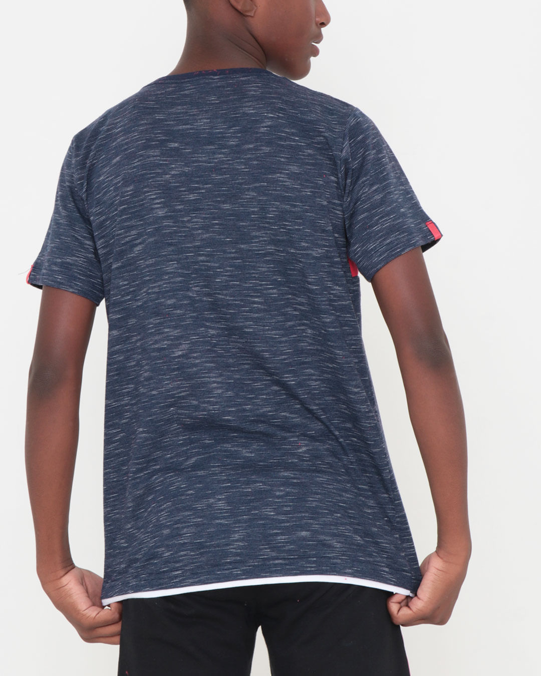 Camiseta-31894-Mc-M1016-Sport---Marinho