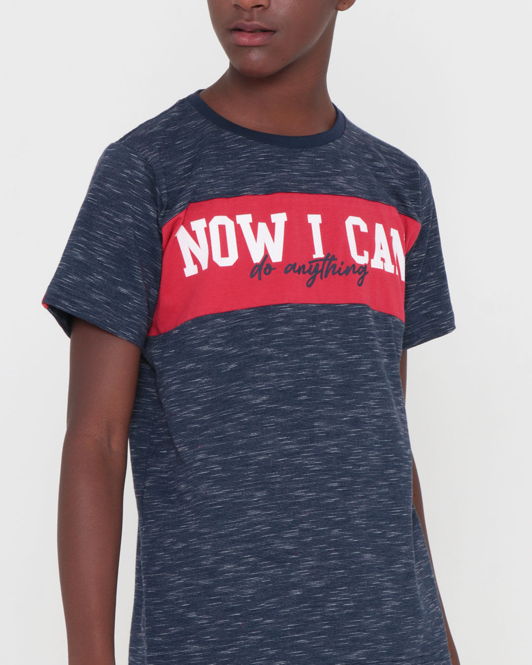 Camiseta-31894-Mc-M1016-Sport---Marinho