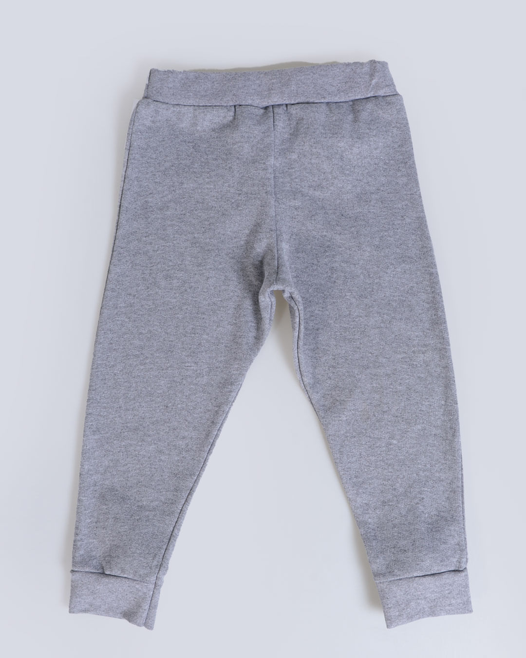 Calca-Mol-03240227-Pom-Apliq-F13---Cinza-Claro