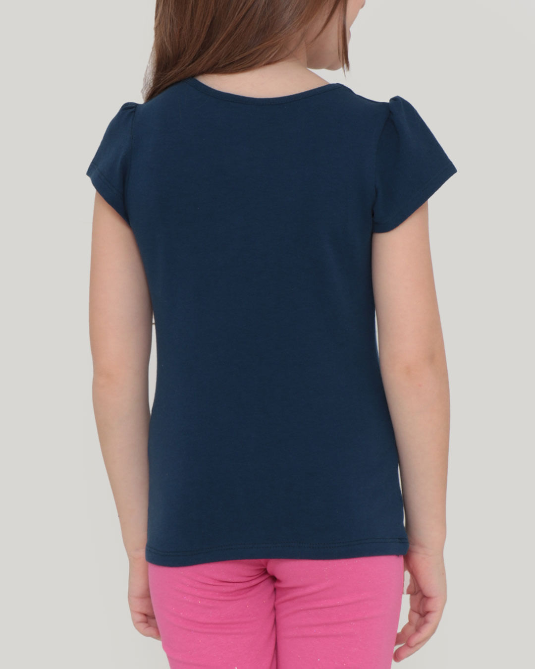 Blusa-Mc-2380-Girls-F-410---Marinho