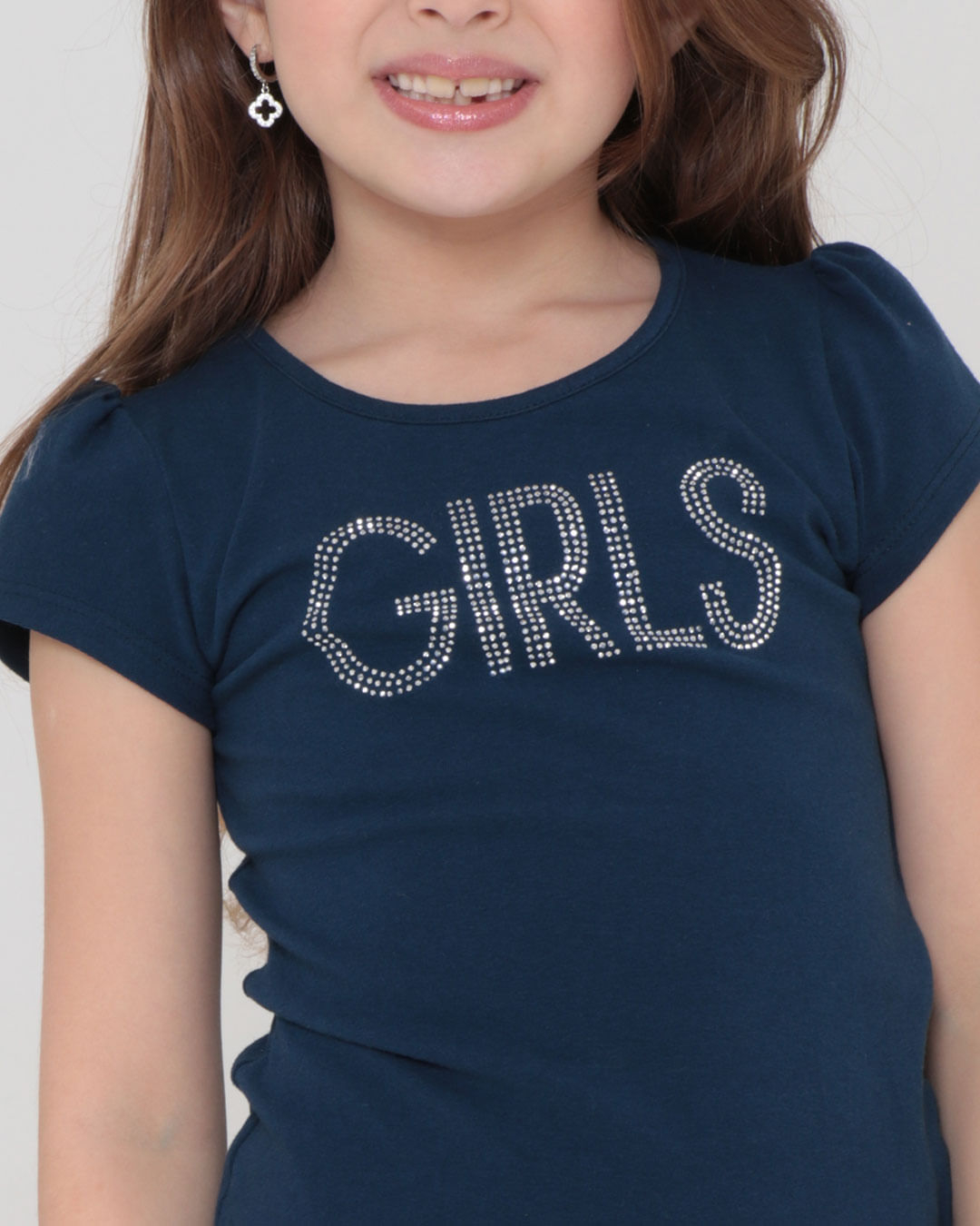 Blusa-Mc-2380-Girls-F-410---Marinho