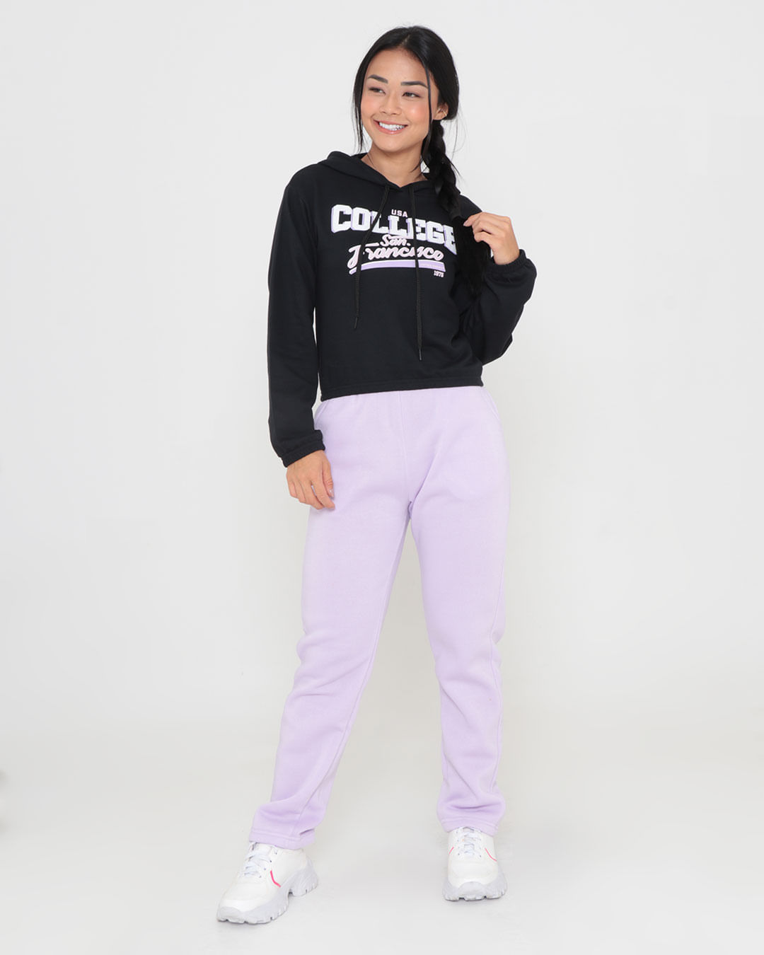 Moletinho-Cropped-Silk-College-Bl681---Preto
