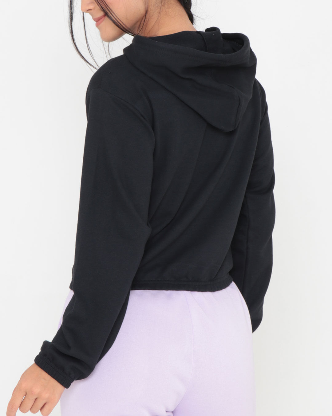 Moletinho-Cropped-Silk-College-Bl681---Preto