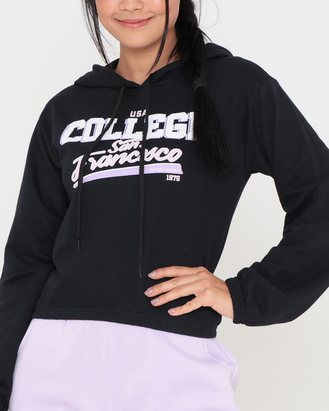 Moletinho-Cropped-Silk-College-Bl681---Preto