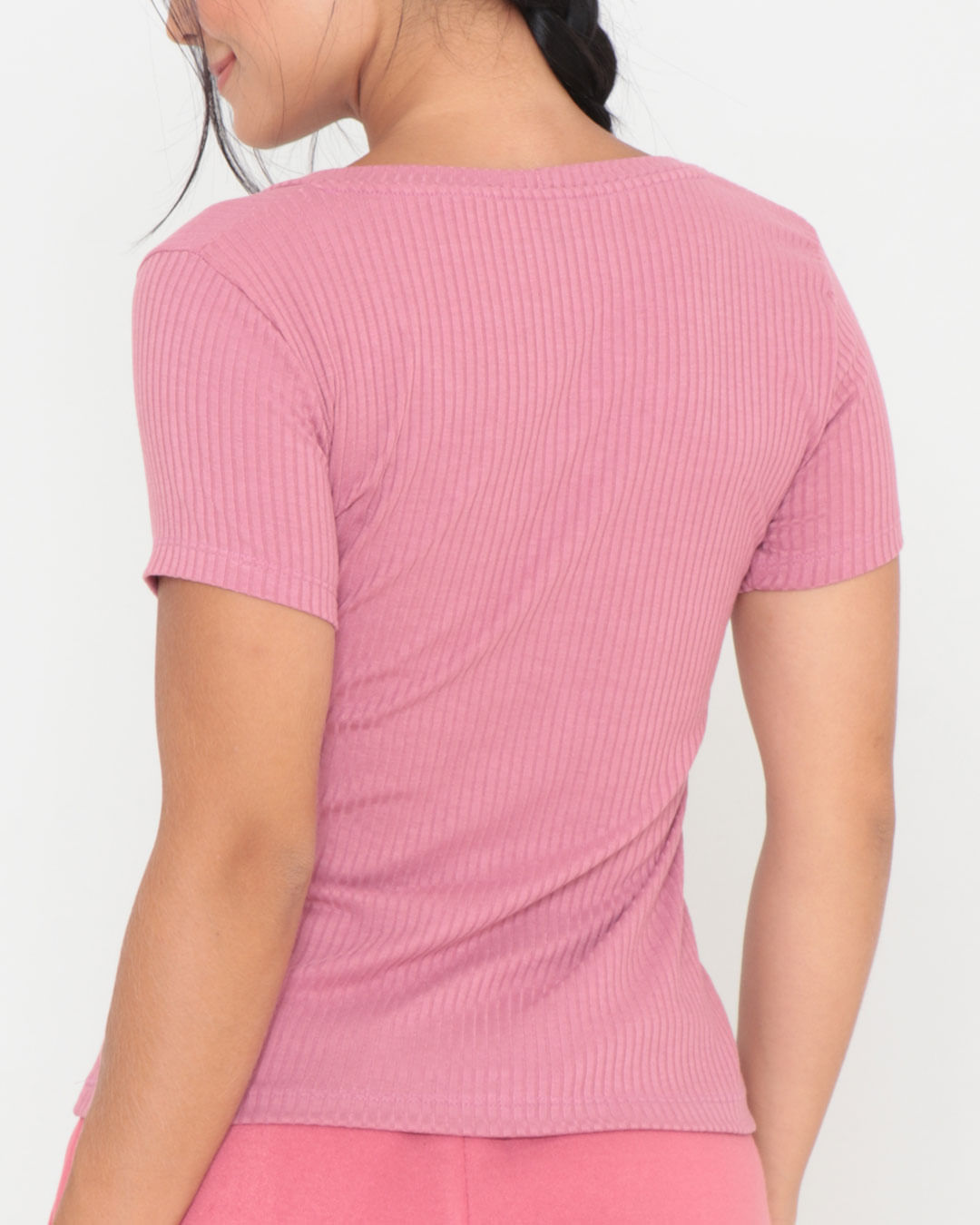 Blusa-3485-Mc-Gola-V-Canelada-Rose---Rosa-Medio