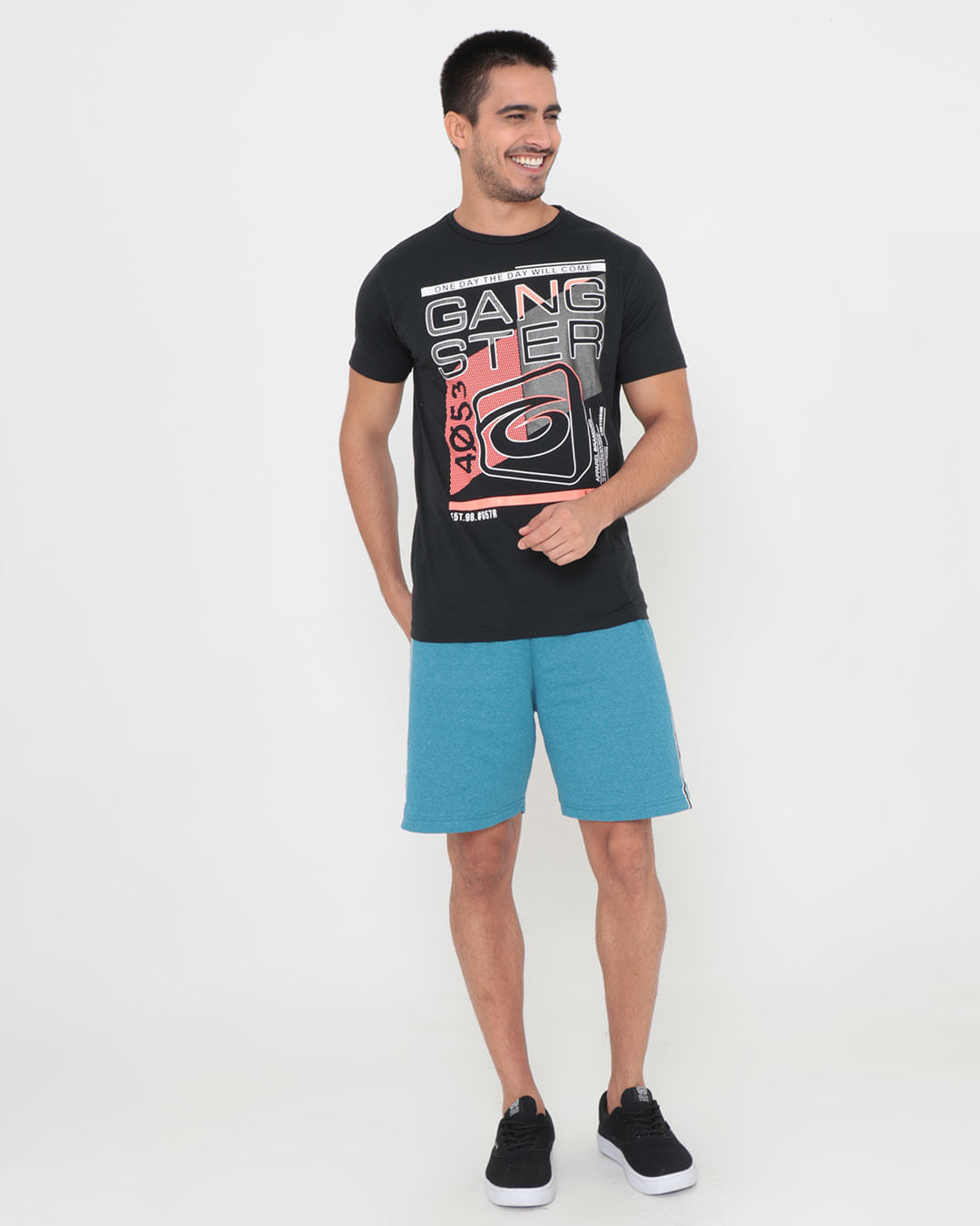 Camiseta-Gangster-10161375-Price---Preto