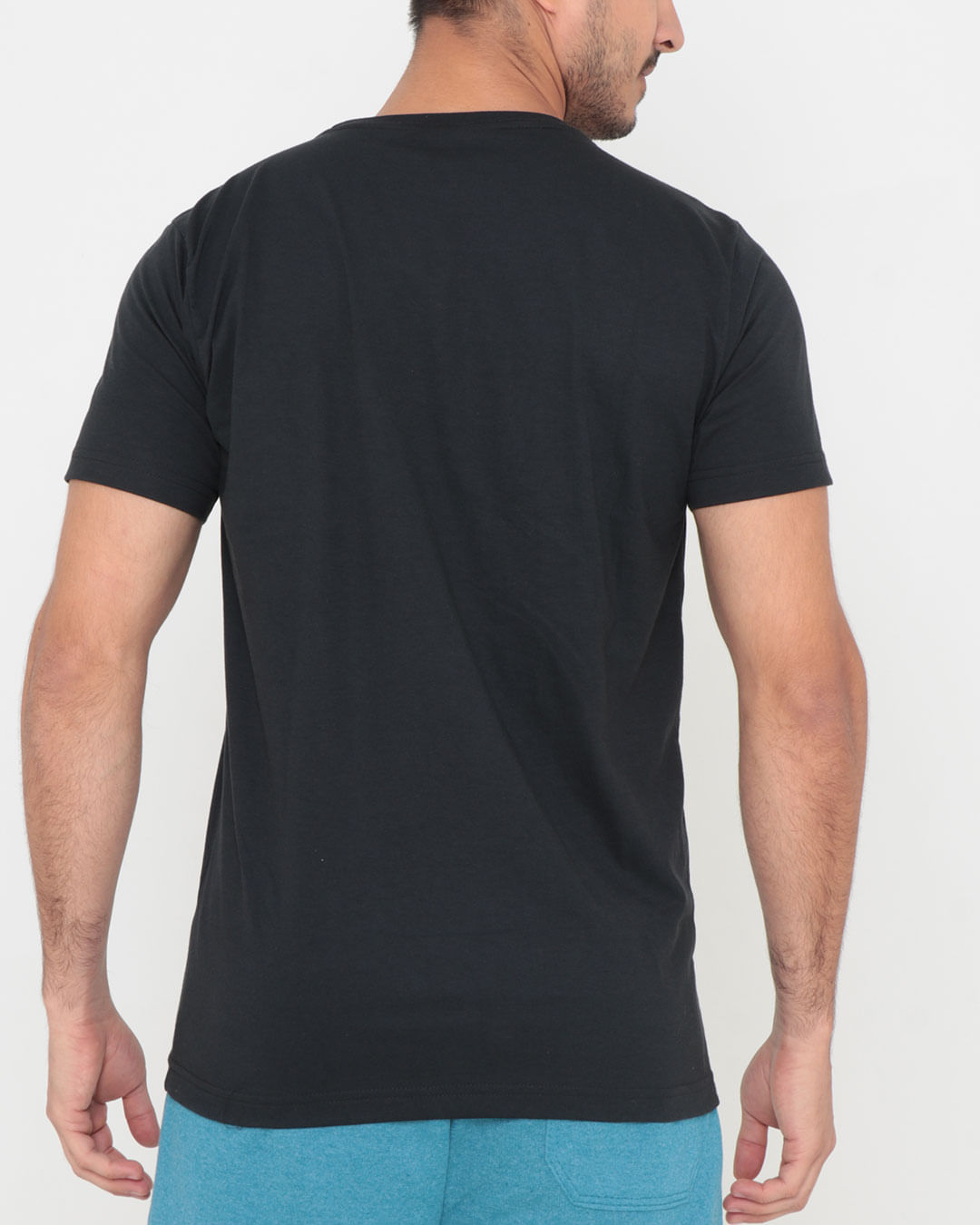 Camiseta-Gangster-10161375-Price---Preto