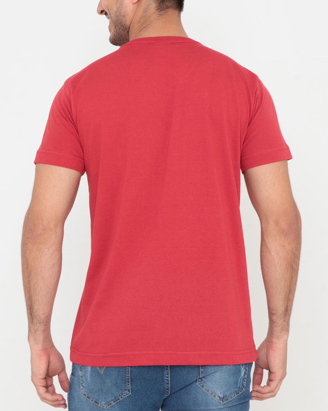 Camiseta-Gangster-10161375-Price---Vermelho-Medio
