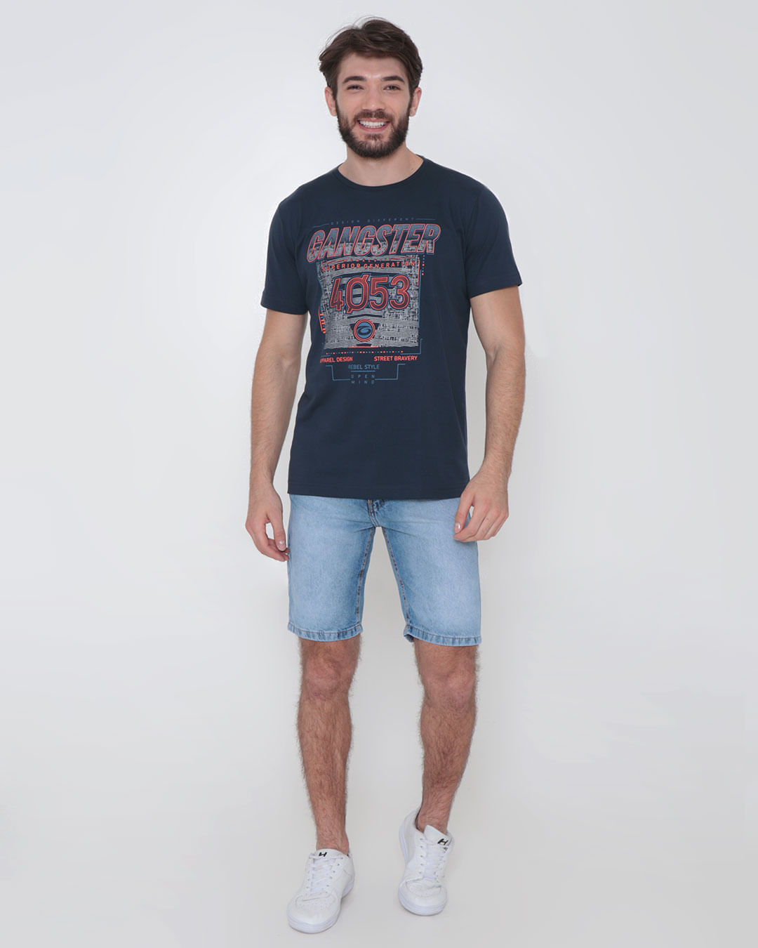 Camiseta-Gangster-10161485-Price---Marinho