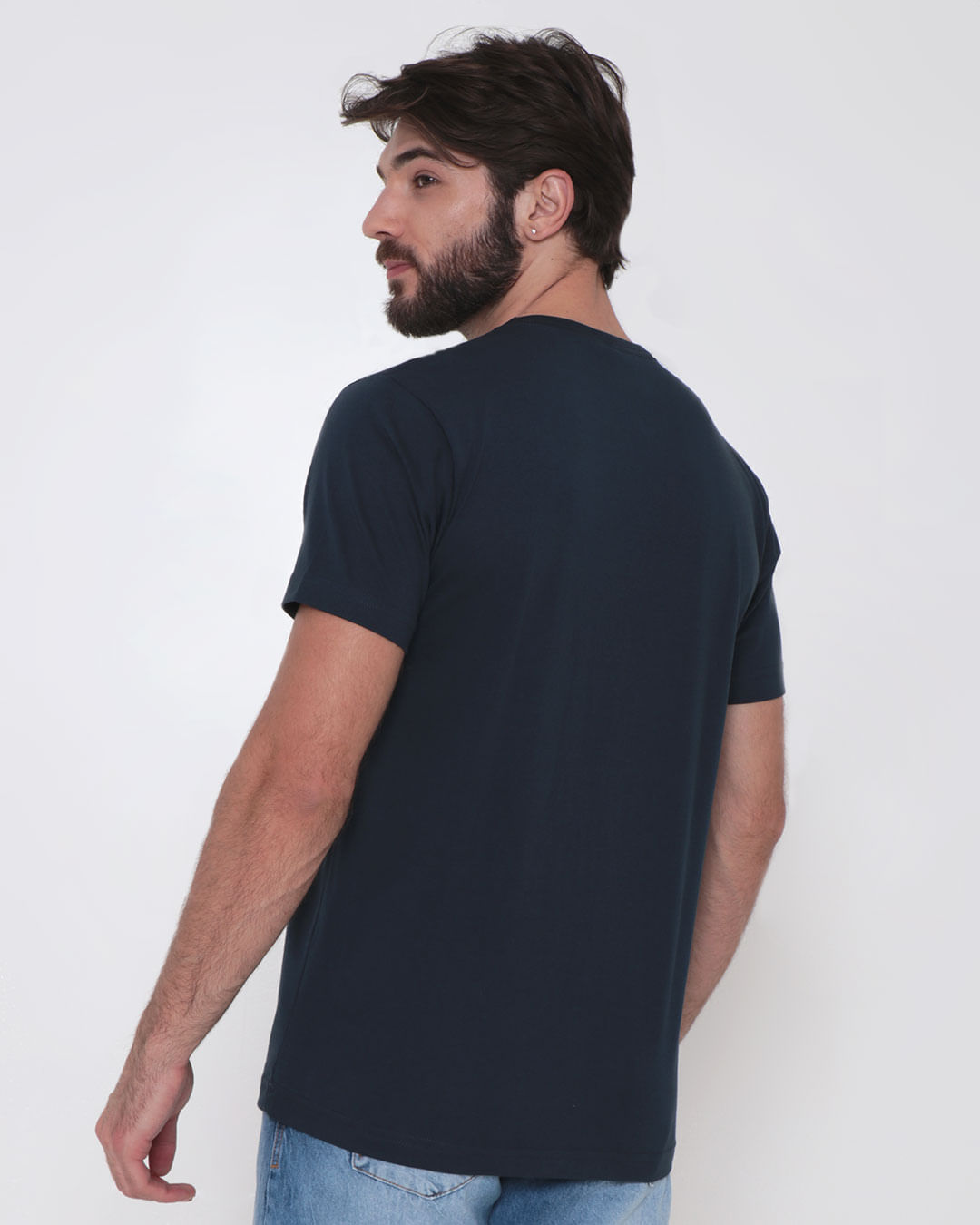 Camiseta-Gangster-10161485-Price---Marinho