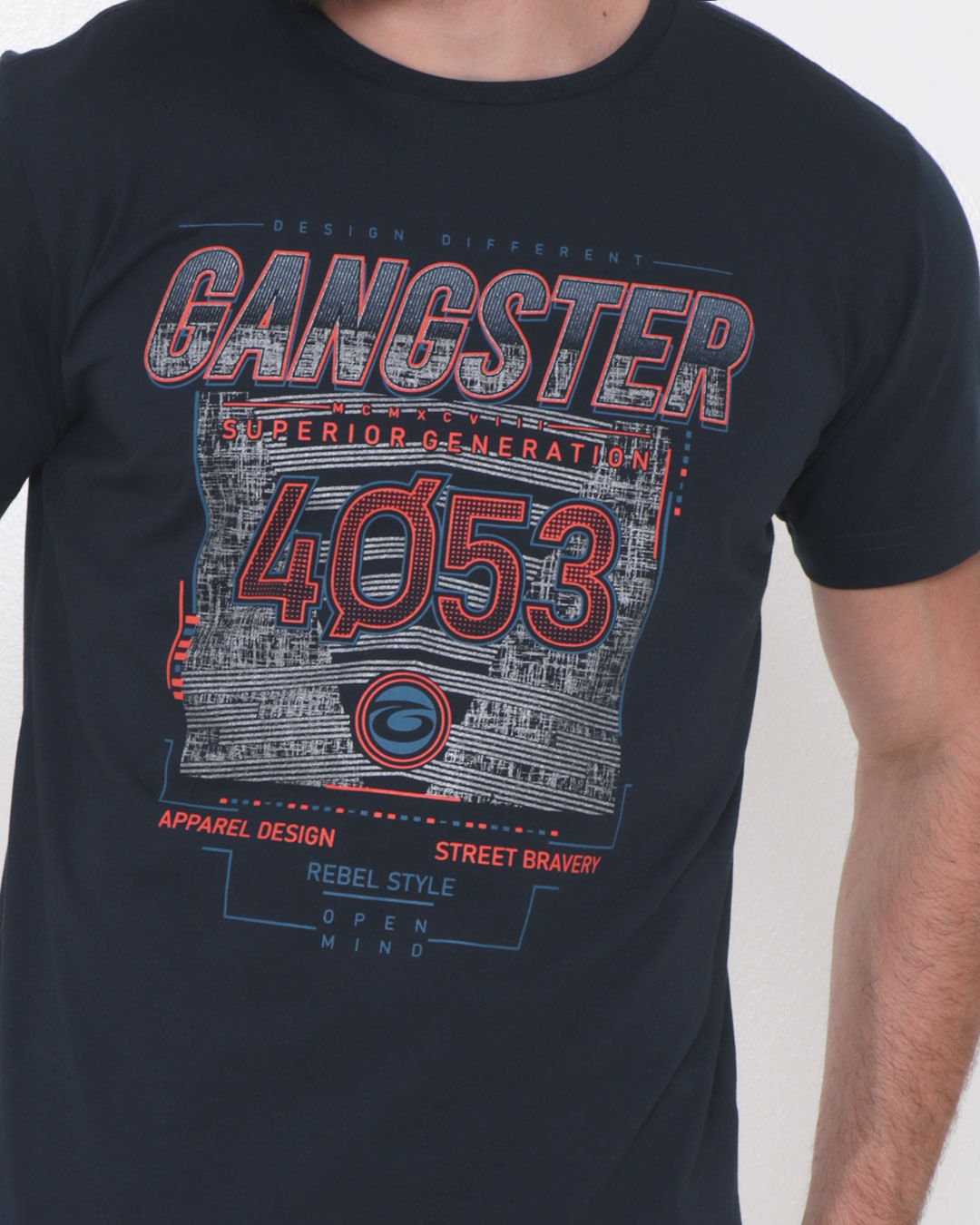 Camiseta-Gangster-10161485-Price---Marinho