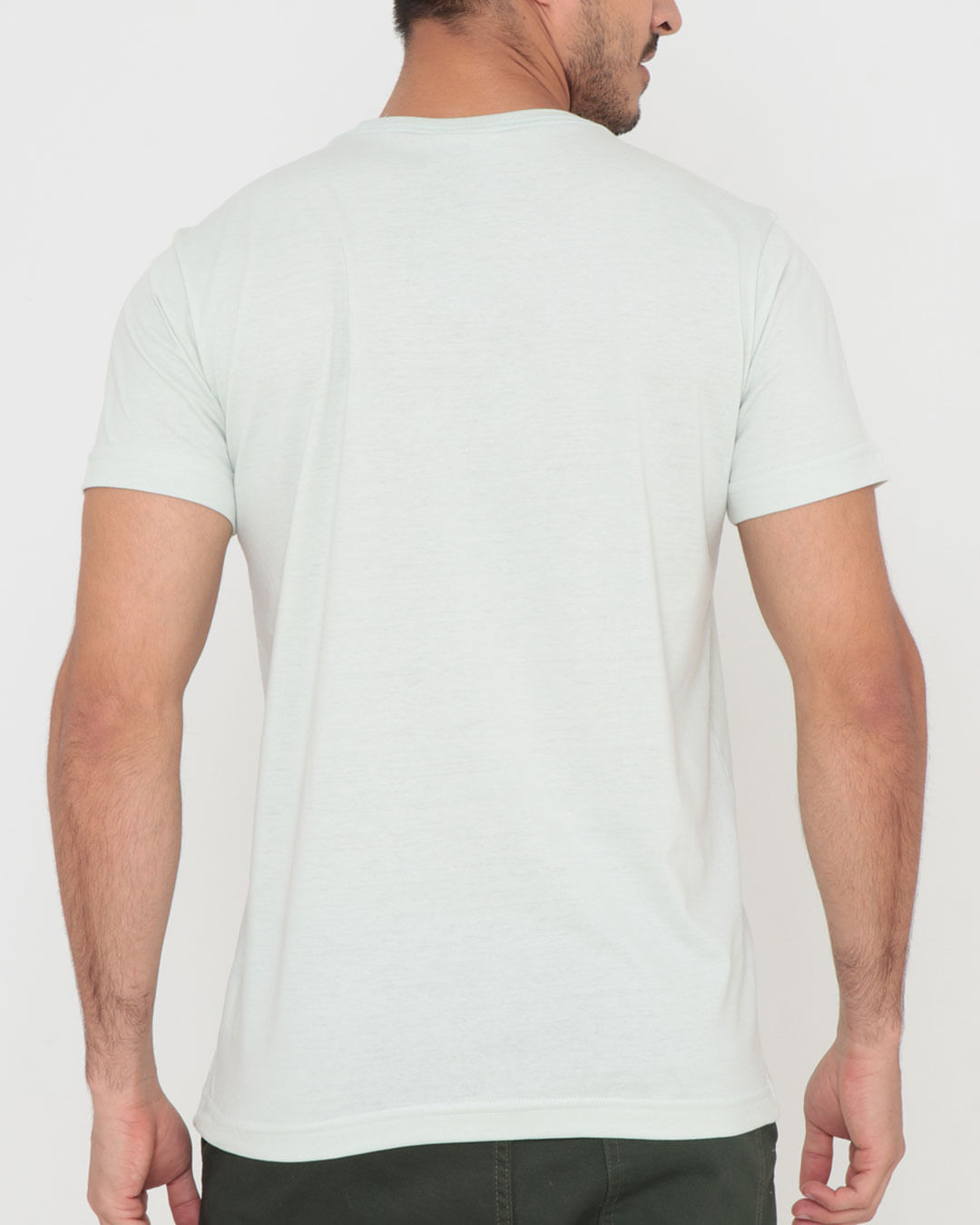 Camiseta-Gangster-10161485-Price---Verde-Claro