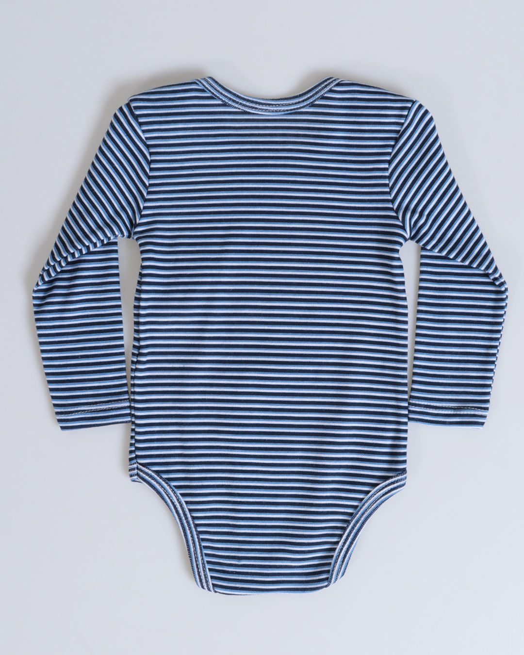 Body-Ml-073460-Mickey-Pg---Azul-Listrado