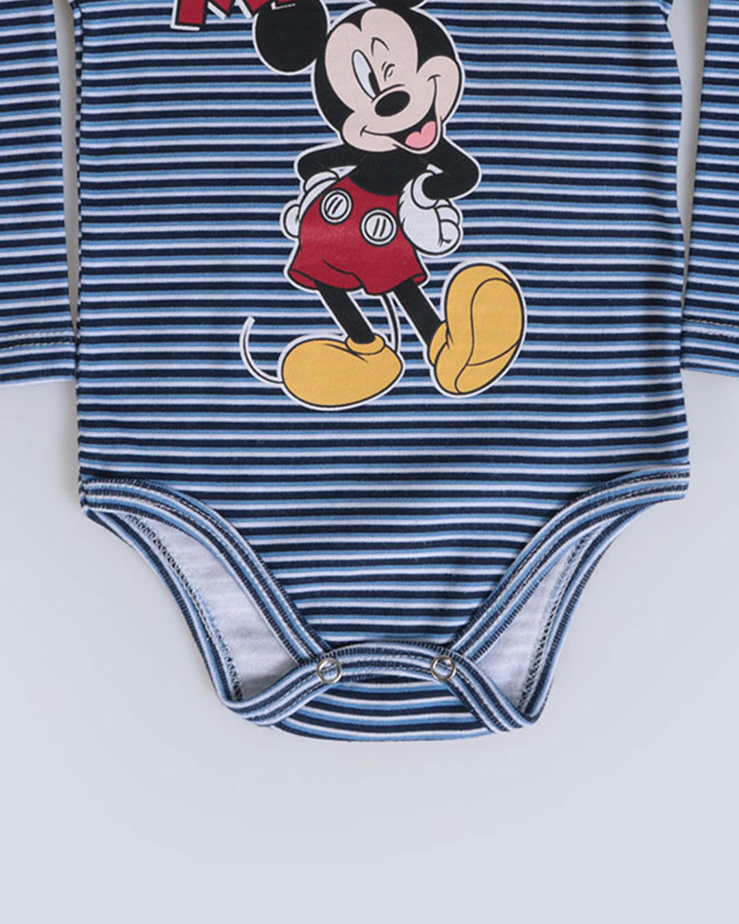 Body-Ml-073460-Mickey-Pg---Azul-Listrado