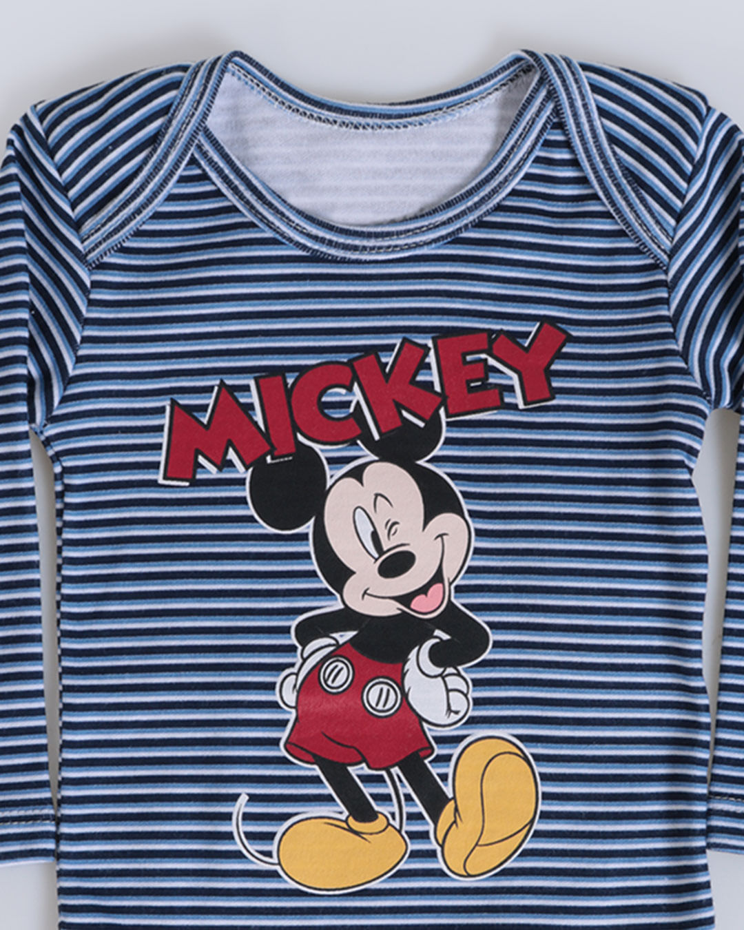 Body-Ml-073460-Mickey-Pg---Azul-Listrado