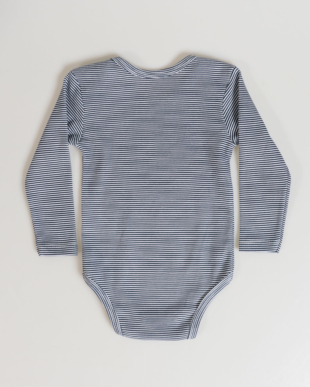 Body-Ml-073460-Mickey-Pg---Marinho-Listrado