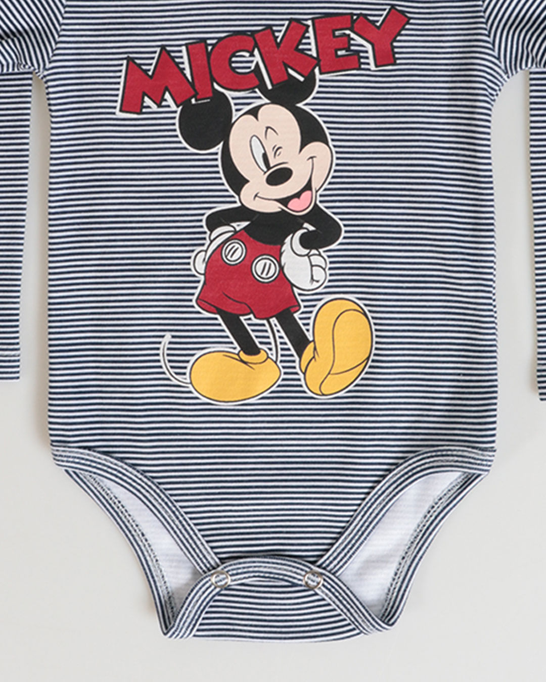 Body-Ml-073460-Mickey-Pg---Marinho-Listrado