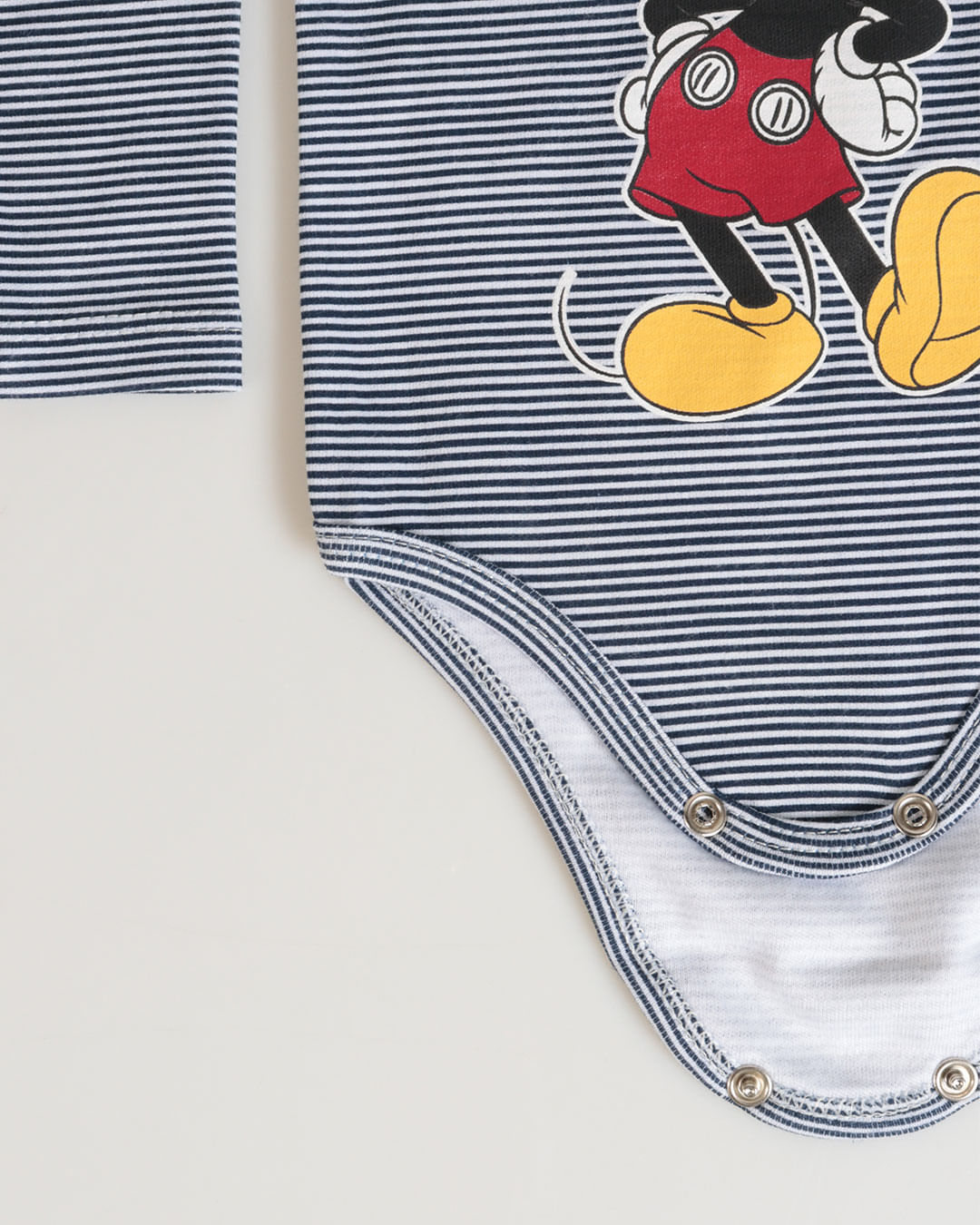 Body-Ml-073460-Mickey-Pg---Marinho-Listrado