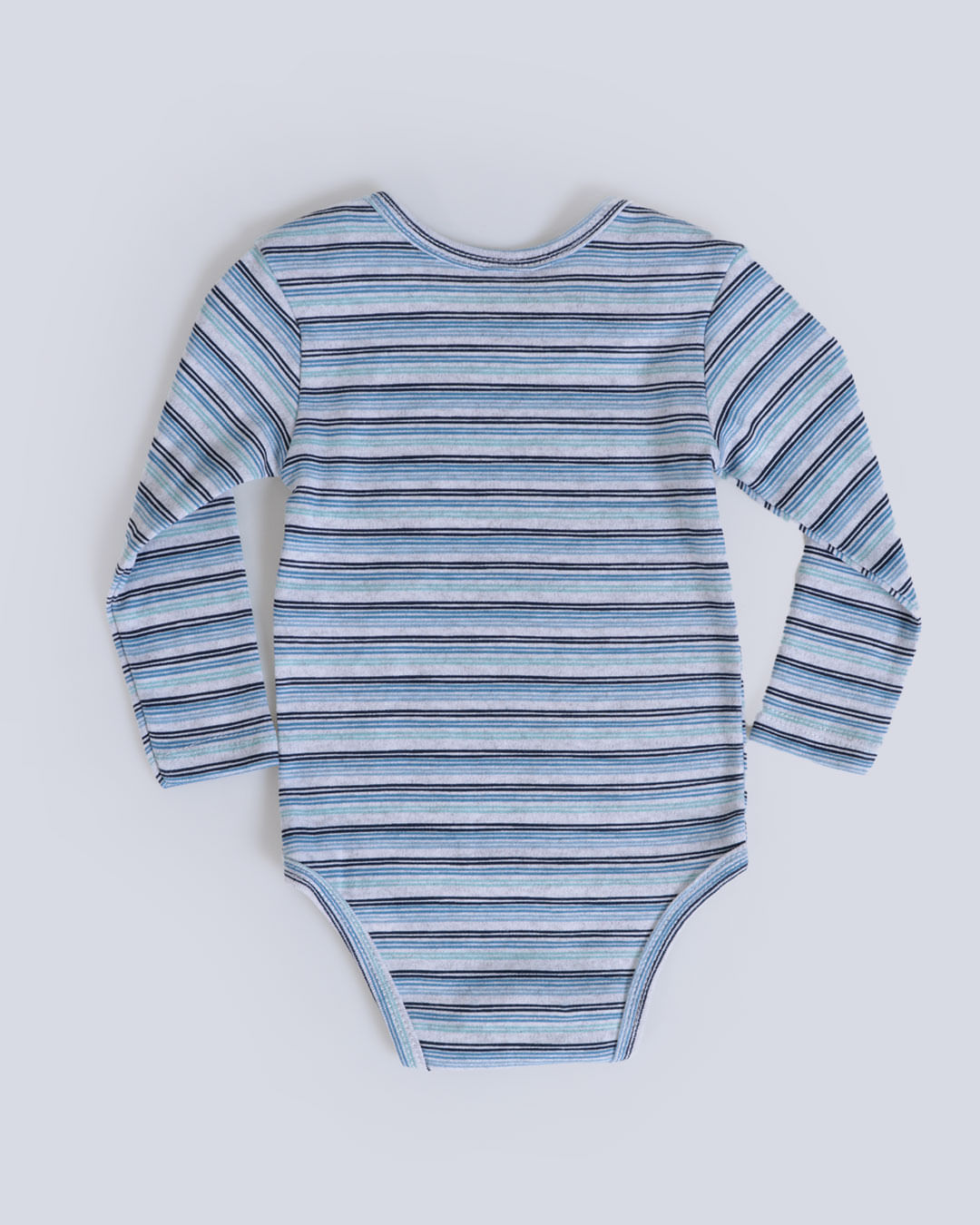 Body-Ml-073460-Mickey-Pg---Mescla-Listrado