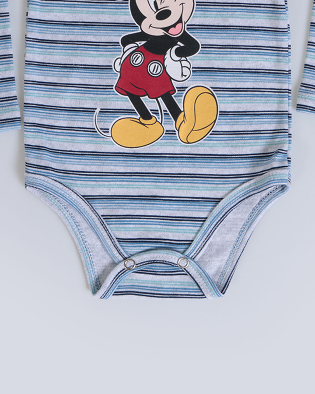 Body-Ml-073460-Mickey-Pg---Mescla-Listrado