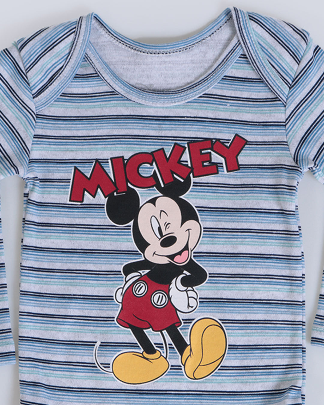 Body-Ml-073460-Mickey-Pg---Mescla-Listrado