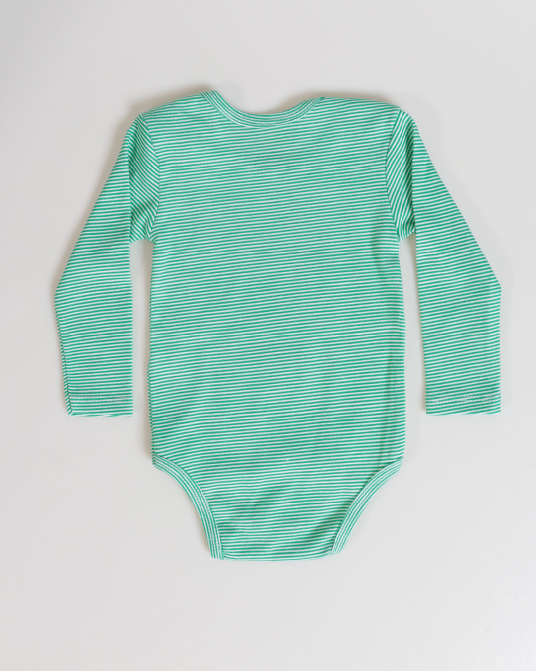 Body-Ml-073460-Mickey-Pg---Verde-Listrado