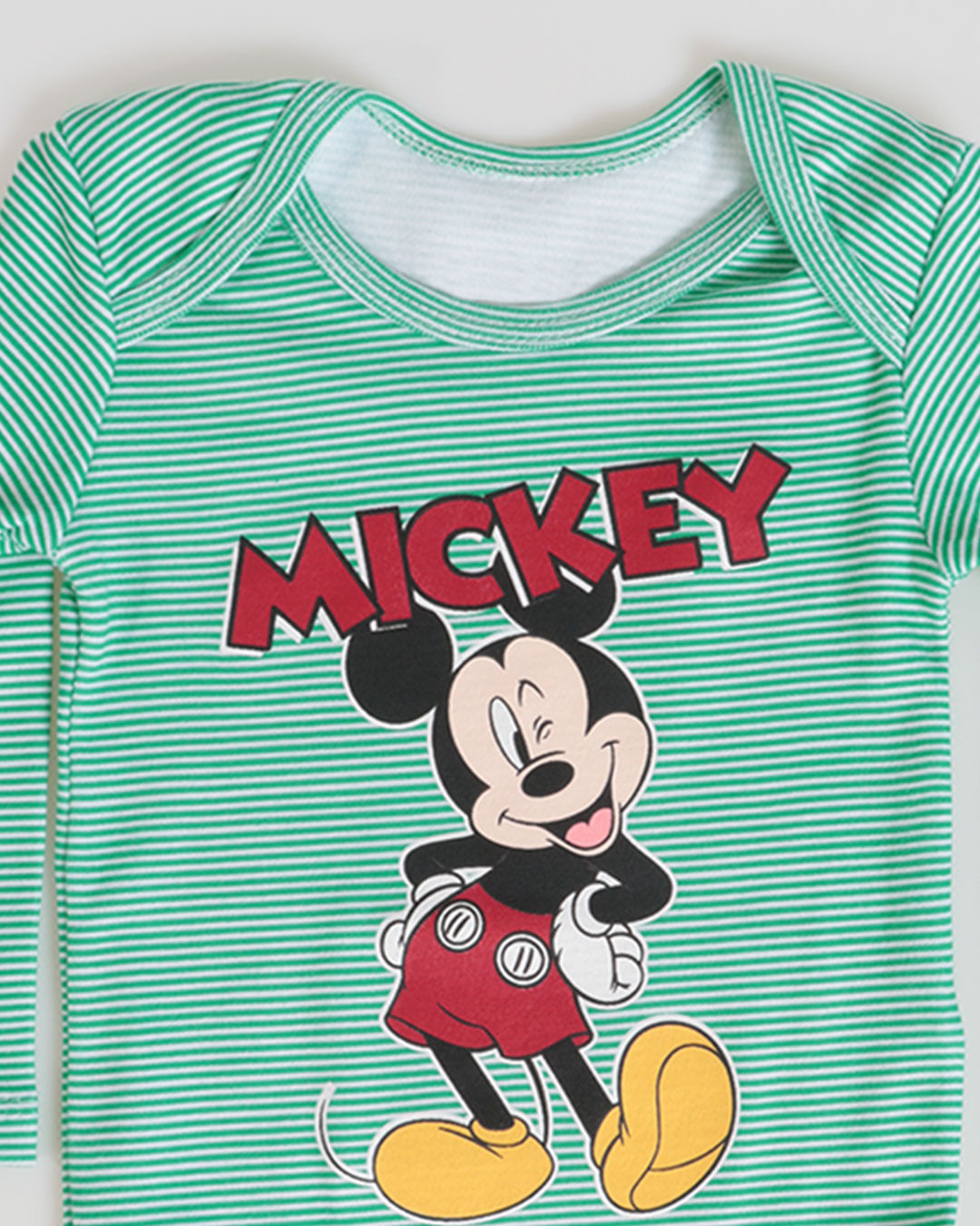 Body-Ml-073460-Mickey-Pg---Verde-Listrado