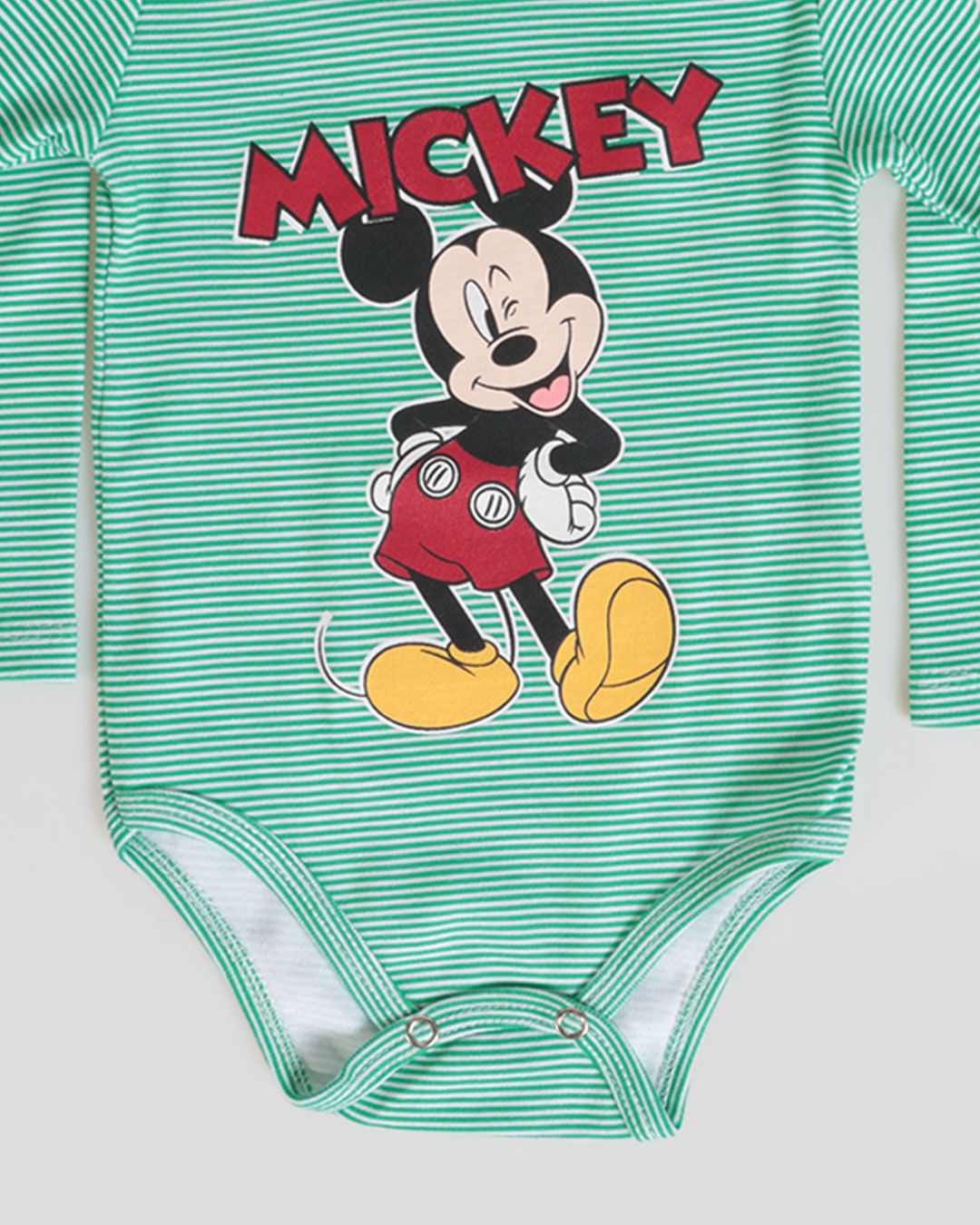 Body-Ml-073460-Mickey-Pg---Verde-Listrado