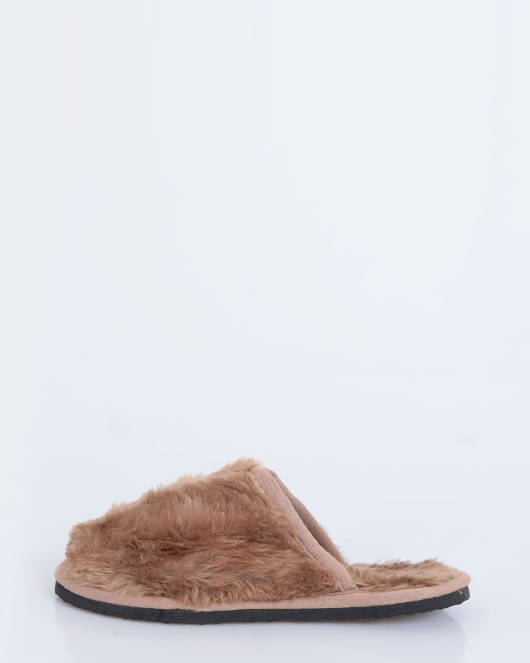 Chinelo-Quarto-Fem-Ref-Ma---Bege-Medio