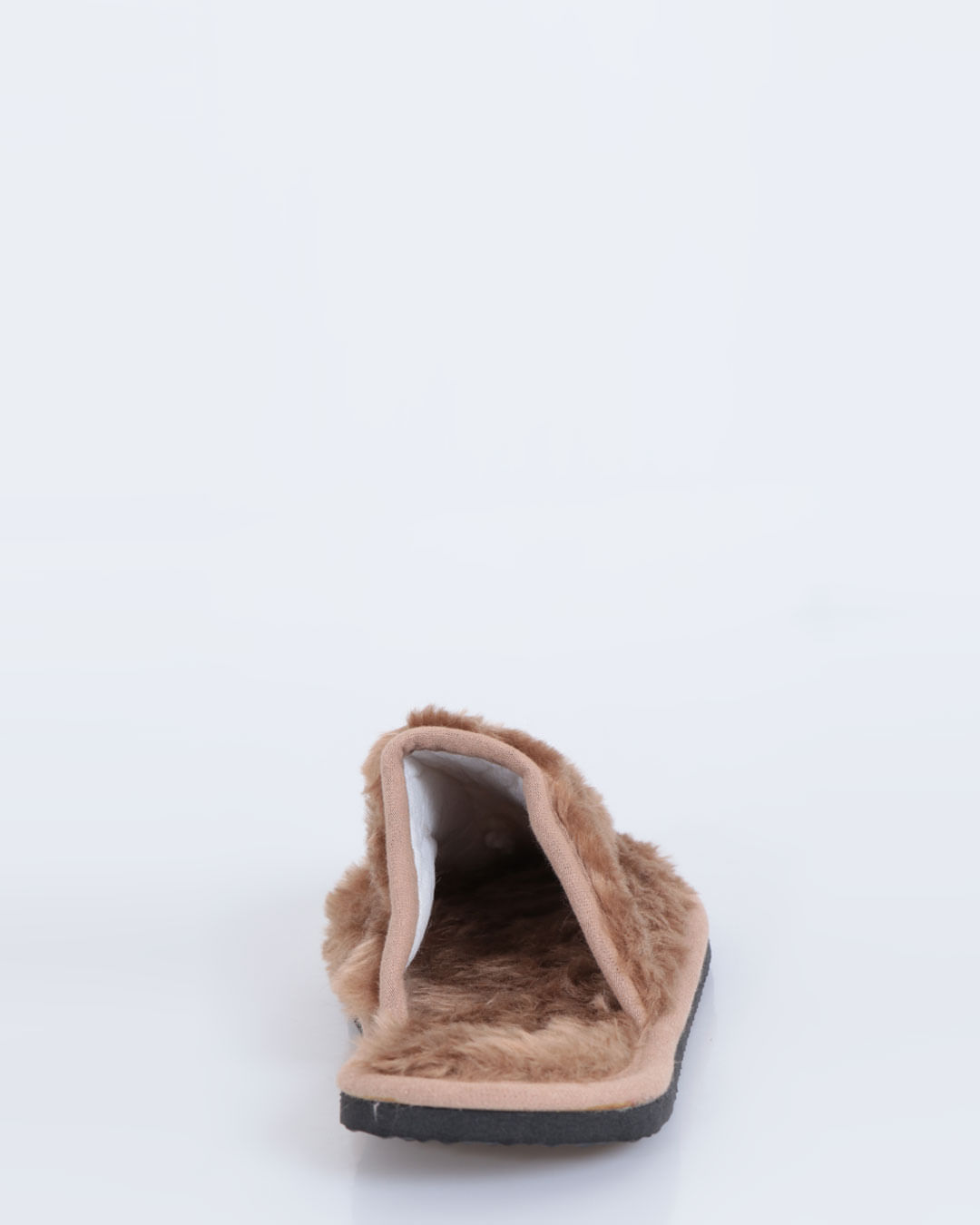Chinelo-Quarto-Fem-Ref-Ma---Bege-Medio