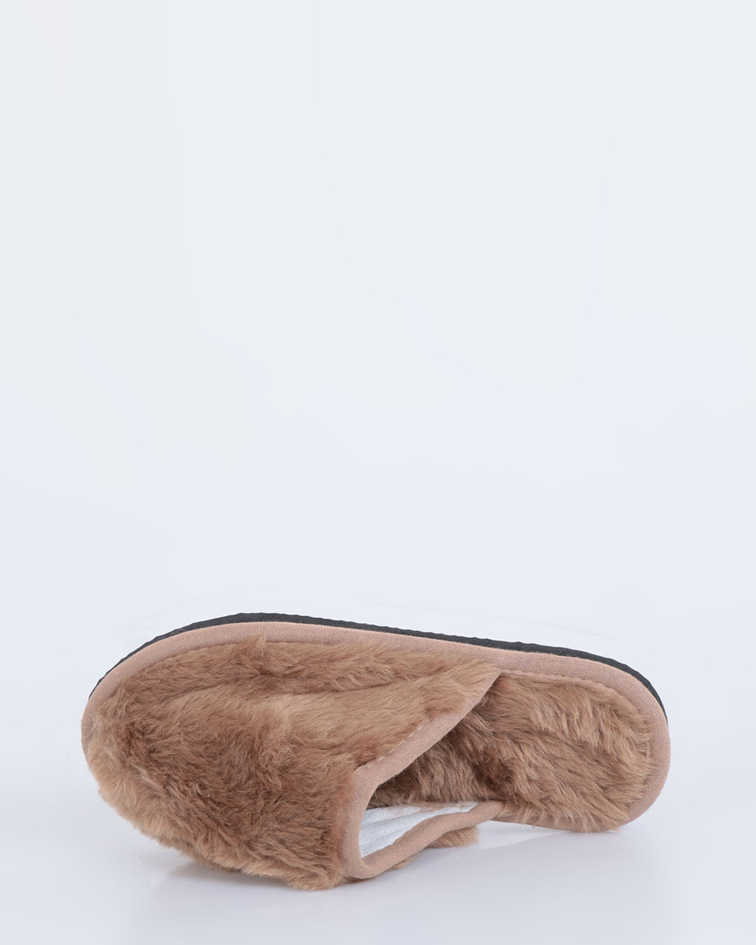 Chinelo-Quarto-Fem-Ref-Ma---Bege-Medio