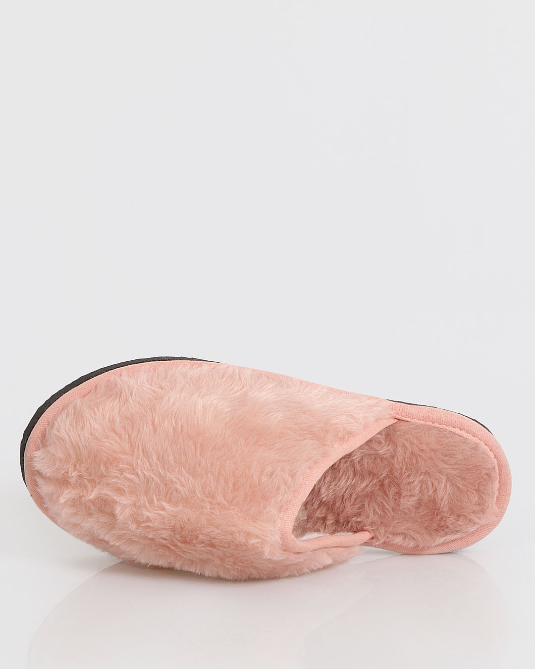 Chinelo-Quarto-Fem-Ref-Ma---Rosa-Claro