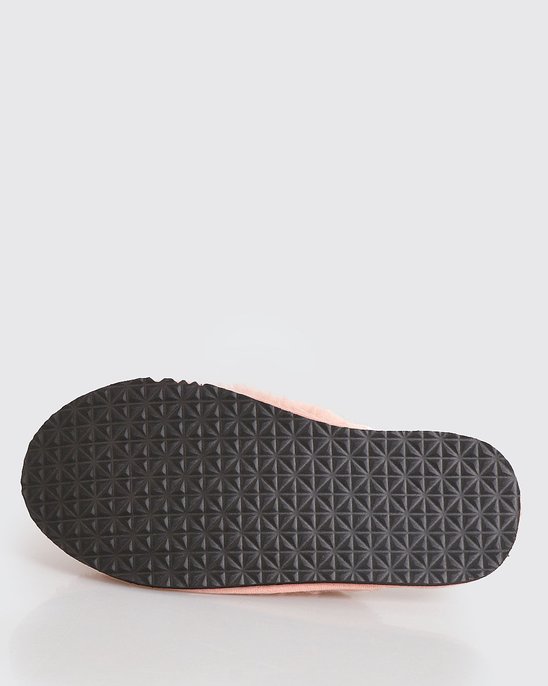 Chinelo-Quarto-Fem-Ref-Ma---Rosa-Claro
