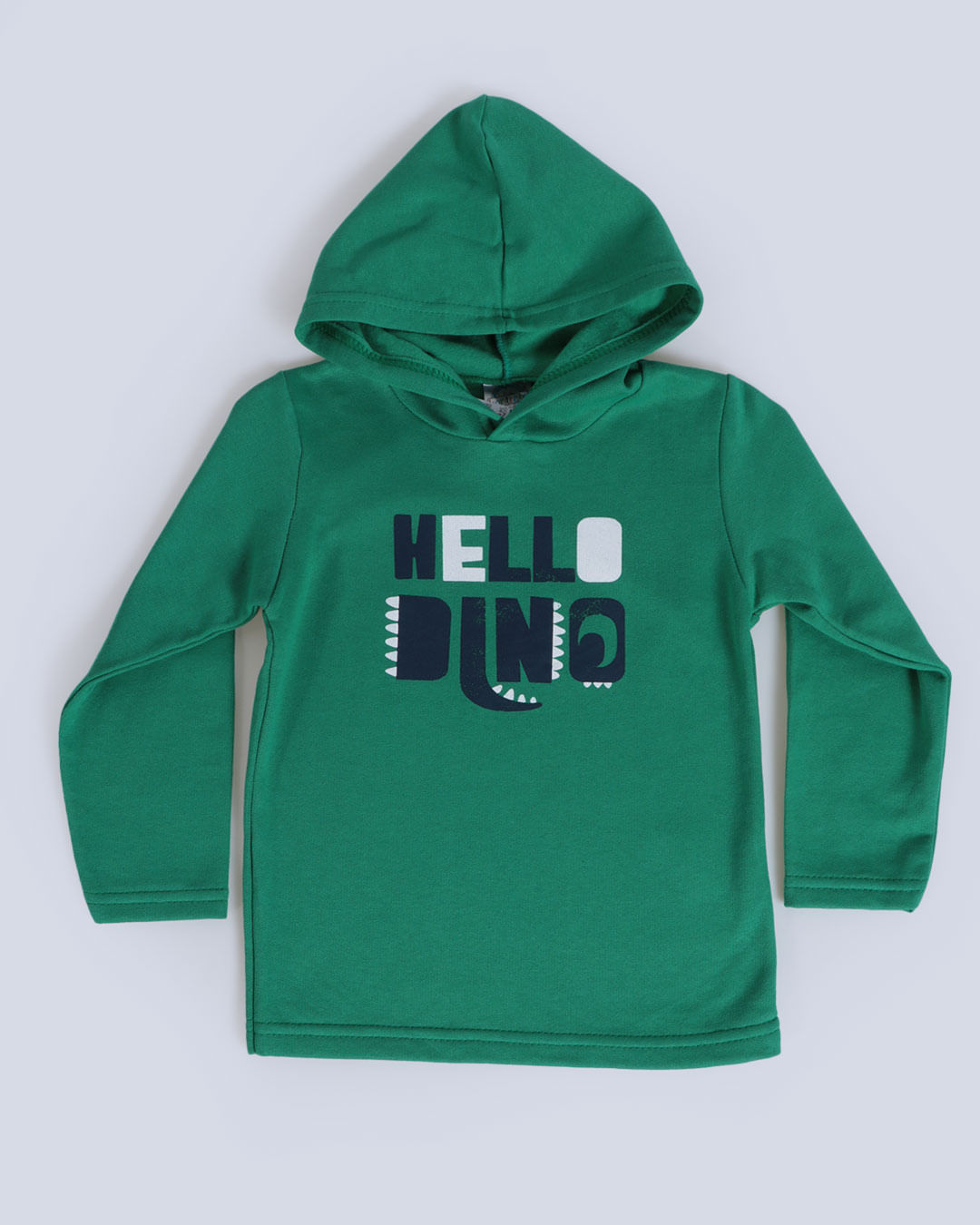 Conjunto-Mol-Cz-Ref-24-M13---Verde-Medio