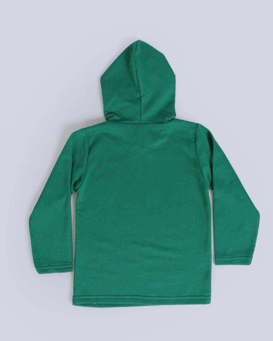 Conjunto-Mol-Cz-Ref-24-M13---Verde-Medio