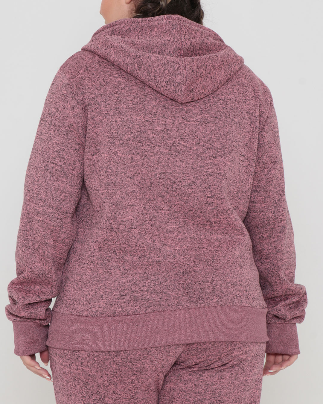 Mol-Ab-Yarn-Jpabr0001-Rose-Abe-Tg---Rosa-Medio