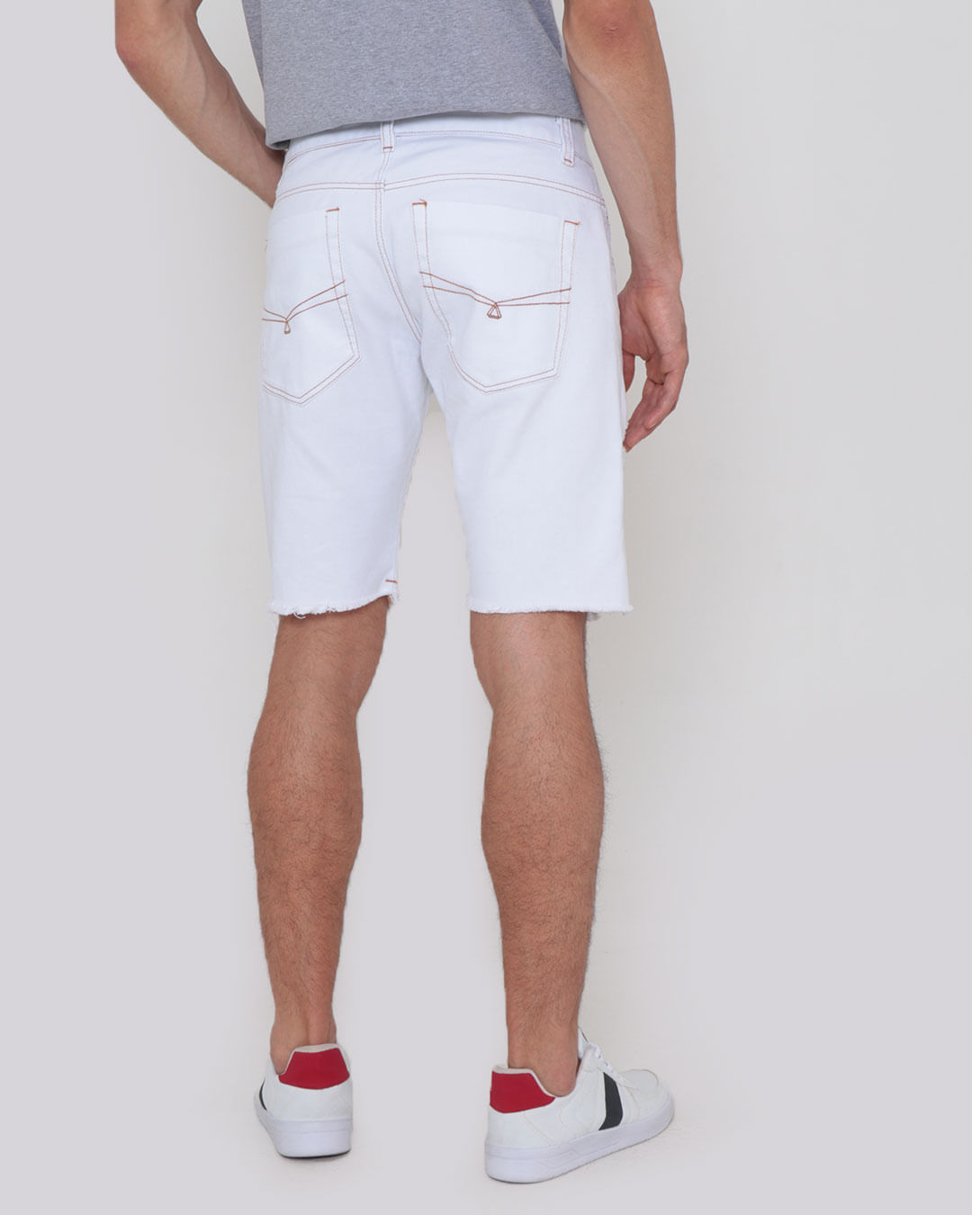 Brmda-Sja-Jvm-Lock-Branco---40713---Blue-Jeans-Claro